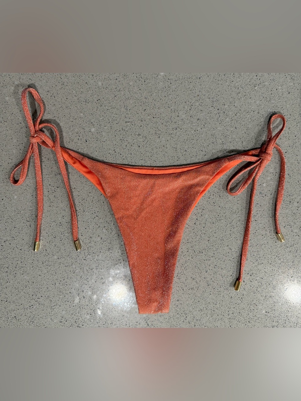 Monday Swimwear Palma Bottom